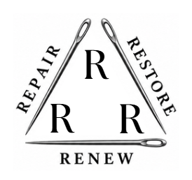 Triple R Sewing Machine Repair